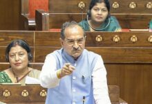 ‘Inland Port Project in Rajasthan gains fresh momentum’