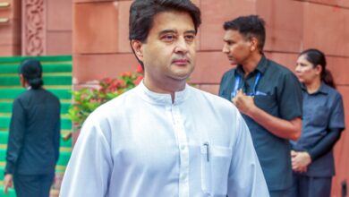 Centre, MP to sign MoU for country’s first Telecom Manufacturing Zone in Gwalior