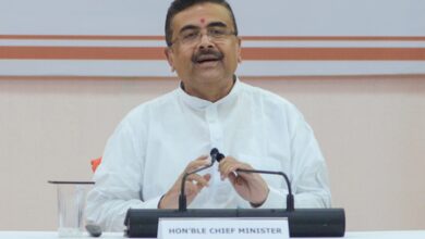 Bengal govt to review utilisation status of land given on leasehold in previous Trinamool regime