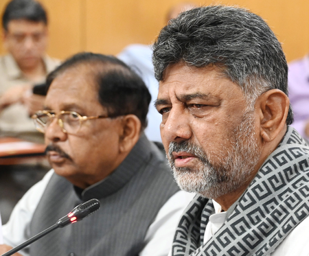 K’taka govt upgrades Aadhaar security infrastructure to boost cyber security K’taka govt upgrades Aadhaar security infrastructure to boost cyber security