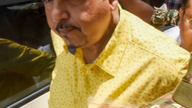 Bengal municipality job scam case: ED files chargesheet against ex-Minister Sujit Bose, son Bengal municipality job scam case: ED files chargesheet against ex-Minister Sujit Bose, son