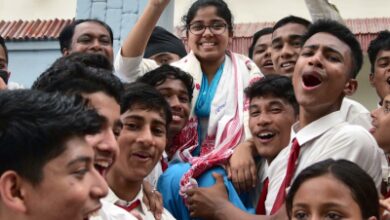 Assam: School entrepreneurship programme inspires students to take up mushroom cultivation Assam: School entrepreneurship programme inspires students to take up mushroom cultivation