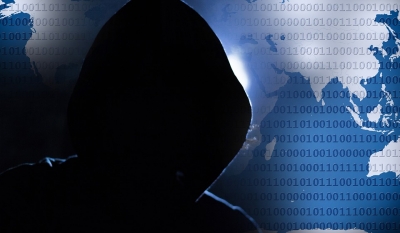 Terror groups in Pakistan identifying, recruiting and grooming youngsters through digital space Terror groups in Pakistan identifying, recruiting and grooming youngsters through digital space