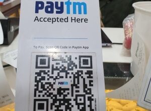Bernstein calls Paytm’s financial services distribution biz its ‘Star Performer’ as revenue grows 45 pc