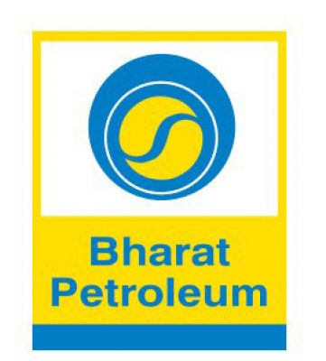 BPCL acquires Videocon stake in Brazilian oil & gas JV