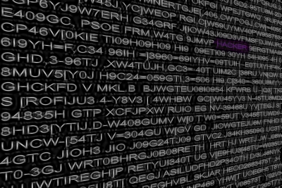 NPCIL says no sensitive data breach at Kudankulam Nuclear Power Project NPCIL says no sensitive data breach at Kudankulam Nuclear Power Project