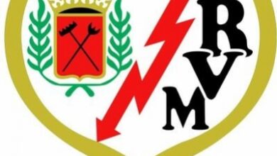 Rayo Vallecano search for temporary home after stadium suspension