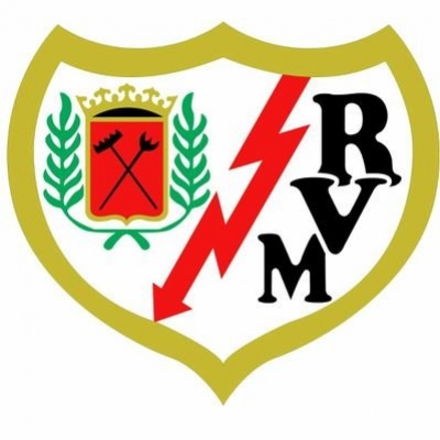 Rayo Vallecano search for temporary home after stadium suspension Rayo Vallecano search for temporary home after stadium suspension