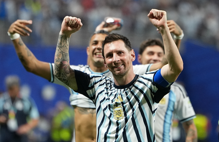 FIFA WC: When and where to watch Argentina vs Switzerland, know all details FIFA WC: When and where to watch Argentina vs Switzerland, know all details