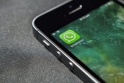 India pauses username feature rollout, WhatsApp responds on impersonation fears India pauses username feature rollout, WhatsApp responds on impersonation fears