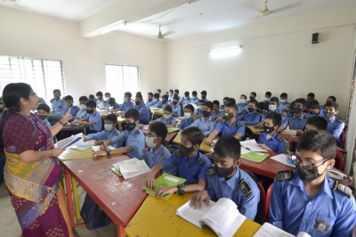 Poor learning outcomes fuel employment crisis in Bangladesh: Report Poor learning outcomes fuel employment crisis in Bangladesh: Report