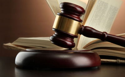 Muthanga verdict ends 23-year legal battle in Kerala; 35 acquitted, 21 found guilty Muthanga verdict ends 23-year legal battle in Kerala; 35 acquitted, 21 found guilty