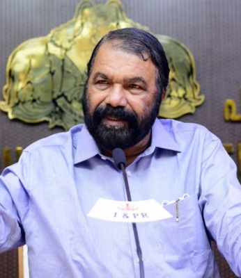 Kerala’s PM SHRI row: Former minister Sivankutty hits back at ex-CM Vijayan’s aide Kerala’s PM SHRI row: Former minister Sivankutty hits back at ex-CM Vijayan’s aide
