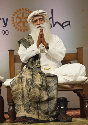 Delhi HC directs removal of 39 more short, 5 English videos in Isha Foundation defamation suit