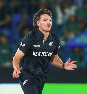 Nathan Smith clinches ICC Men’s Player of the Month award for June 2026
