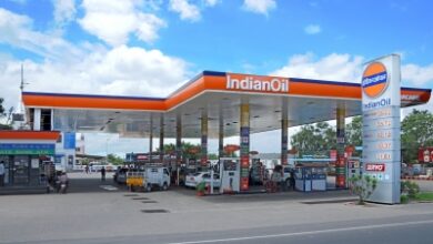 Indian Oil piles up Rs 2,661 crore loss in Q1 as crude prices soar amid West Asia crisis