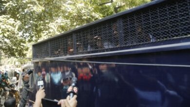 Bangladesh’s ICT under scrutiny over prolonged detention without charges: Report