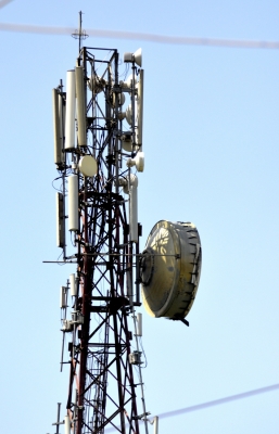Dept of Posts, TRAI to carry out telecom network performance survey across 5.68 lakh villages