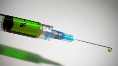Rajasthan bans sale, use of Bupivacaine injection used in caesarean deliveries, other surgeries Rajasthan bans sale, use of Bupivacaine injection used in caesarean deliveries, other surgeries
