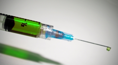 Rajasthan bans sale, use of Bupivacaine injection used in caesarean deliveries, other surgeries