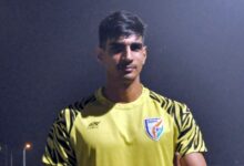 ‘64-team WC could benefit India, but focus must remain on breaking into Asia’s top 15’: Gurpreet Singh