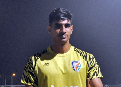 ‘64-team WC could benefit India, but focus must remain on breaking into Asia’s top 15’: Gurpreet Singh