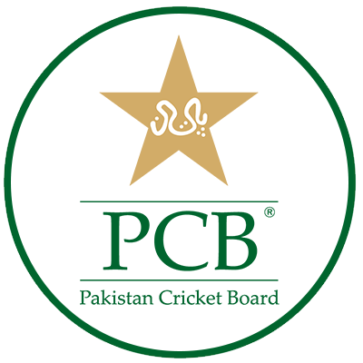 Pakistan introduces stringent fitness regime in domestic cricket