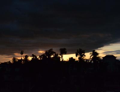 Northeast records over 40 pc deficiency in June rainfall due to weakened monsoon, July likely to be below normal too: IMD