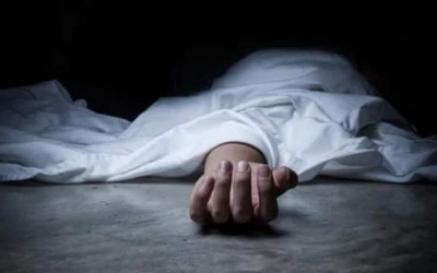BSF officer found dead with bullet injury in J&K’s Baramulla