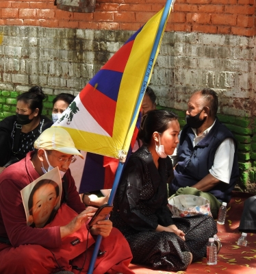 China plans to use AI, data analytics to shape global narrative on Tibet: Report China plans to use AI, data analytics to shape global narrative on Tibet: Report