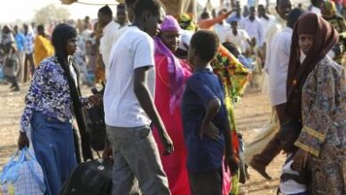 UN agencies warn South Sudan funding shortfall pushes millions toward acute hunger