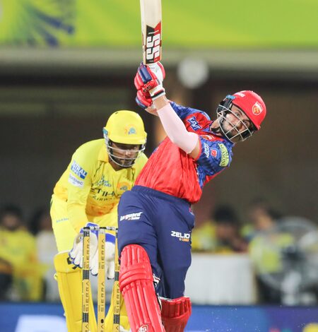 Nehal Wadhera switches from Punjab to Himachal Pradesh ahead of the domestic season