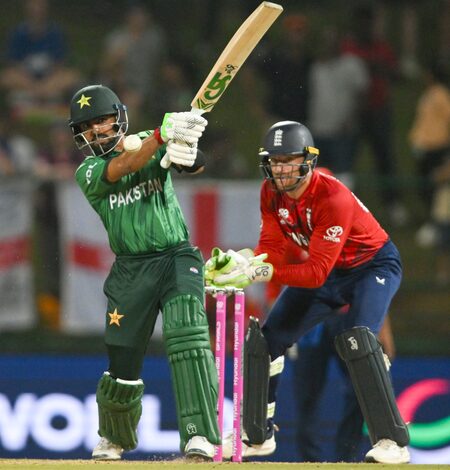 Babar Azam set for T20I captaincy return after regaining Test leadership: Report Babar Azam set for T20I captaincy return after regaining Test leadership: Report
