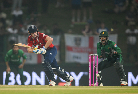 England to host Pakistan, Bangladesh and NZ ahead of 2027 ODI WC England to host Pakistan, Bangladesh and NZ ahead of 2027 ODI WC