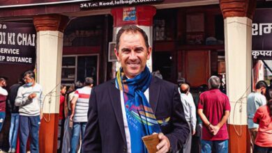 Justin Langer would be a really good Test coach for England, says Darren Lehmann Justin Langer would be a really good Test coach for England, says Darren Lehmann