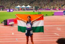 CWG 2026: India’s schedule for Thursday at Glasgow