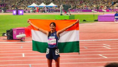 CWG 2026: India’s schedule for Thursday at Glasgow