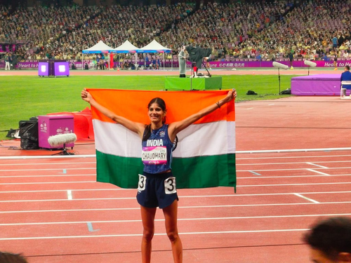 CWG 2026: India’s schedule for Thursday at Glasgow