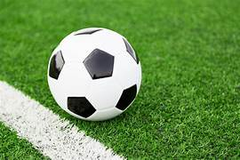 AFC ‘disappointed’ over lack of consultation on FIFA Forward Enterprise proposal AFC ‘disappointed’ over lack of consultation on FIFA Forward Enterprise proposal