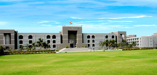2008 serial blasts case: Gujarat HC upholds death sentences of 38 convicts, life term of 11