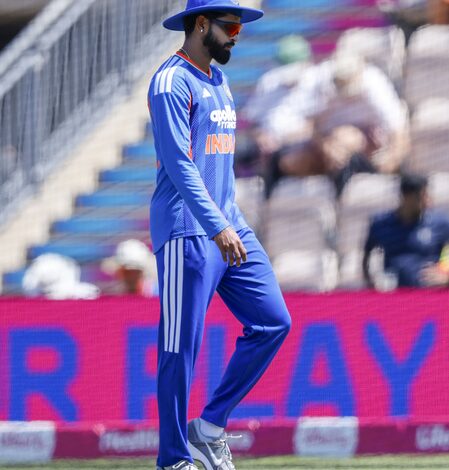 ‘It’s harsh to say Iyer’s captaincy future is in jeopardy’: Nayar ‘It’s harsh to say Iyer’s captaincy future is in jeopardy’: Nayar
