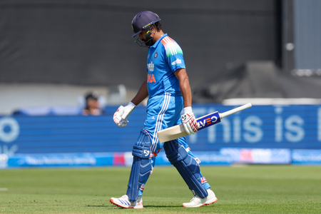 ‘Why has it come this far?’ – Ashwin demands clarity for Rohit and Kohli ahead of 2027 ODI WC
