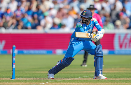 2nd ODI: Archer, Atkinson pick three each as England bundle out India for 233 despite Kohli, Iyer fifties 2nd ODI: Archer, Atkinson pick three each as England bundle out India for 233 despite Kohli, Iyer fifties