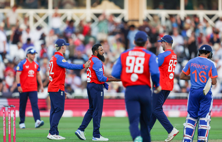 4th T20I: When and where to watch ENG vs IND, know all details 4th T20I: When and where to watch ENG vs IND, know all details