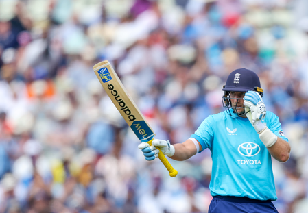 Root is batting with great thought against Bumrah: Nayar Root is batting with great thought against Bumrah: Nayar