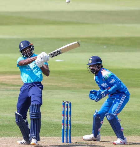 1st ODI: Axar Patel picks career-best 4-62 as India restrict England to 258 1st ODI: Axar Patel picks career-best 4-62 as India restrict England to 258