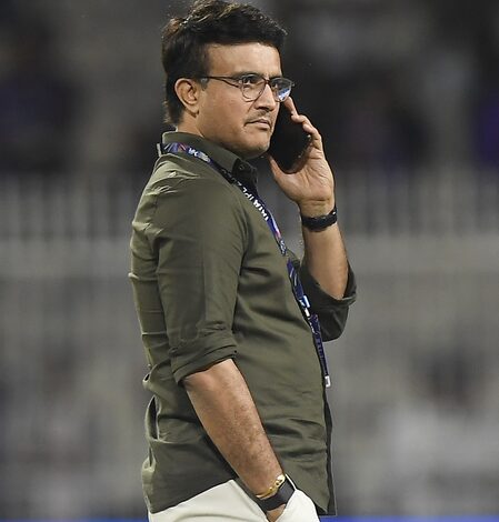Yuvraj, Harbhajan congratulate Ganguly on ICC Hall of Fame honour Yuvraj, Harbhajan congratulate Ganguly on ICC Hall of Fame honour