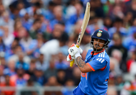 ICC Rankings: Ishan, Abhishek retain top two spots; England players gain big after recent India thrashing ICC Rankings: Ishan, Abhishek retain top two spots; England players gain big after recent India thrashing