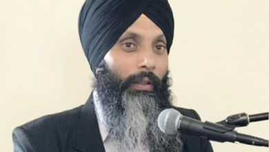 US indictment, Western reports further establish India’s stand on separatist killing in Canada US indictment, Western reports further establish India’s stand on separatist killing in Canada