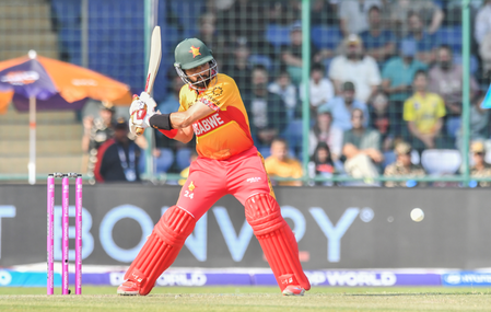 Zimbabwe star Sikandar Raza joins Dambulla Sixers as LPL 2026 confirms key player replacements Zimbabwe star Sikandar Raza joins Dambulla Sixers as LPL 2026 confirms key player replacements